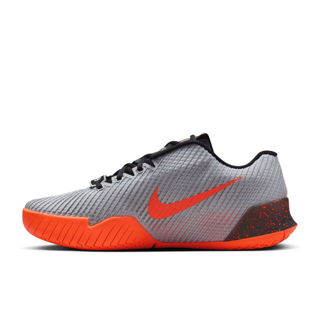 Air Zoom Vapor 11 Premium AC