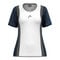 CLUB 25 TECH T-Shirt Women
