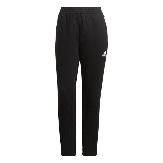 Sportswear Already Pant