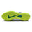 Zoom Vapor Cage 4 Rafa