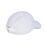 Clima Cap