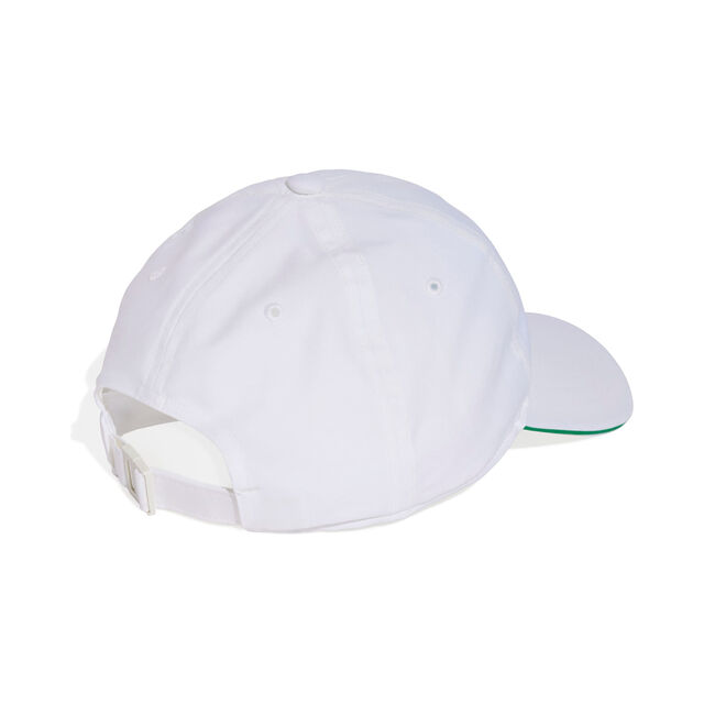 Clima Cap