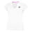 Pure Wild V-Neck Tee