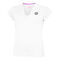 Pure Wild V-Neck Tee