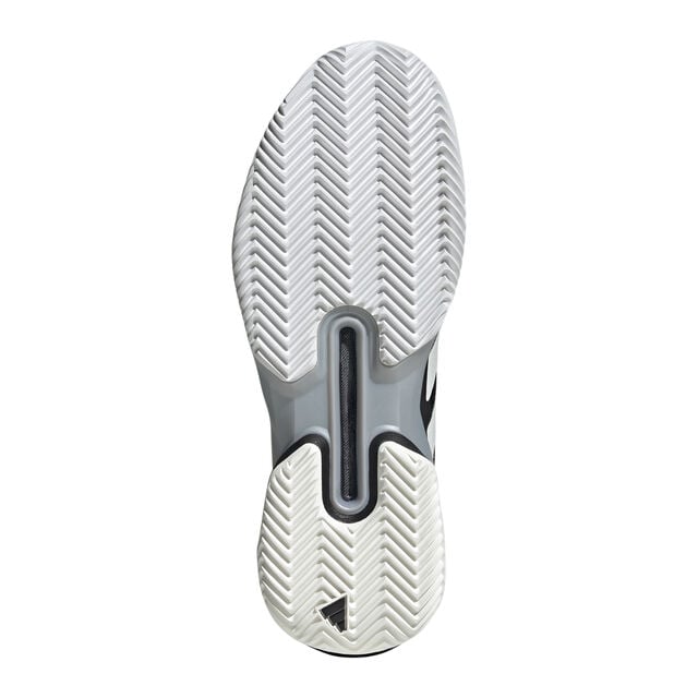 adizero Ubersonic 5 CLY