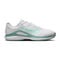 Nike Vapor 12 AC