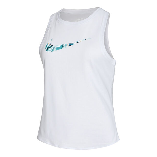 Dri-Fit Tank-Top Pro All Over Print