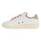 Slammklub CC Sneaker