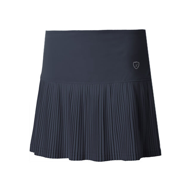 Saffira Skort Women