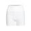 Cdri-Fit Club Heritage 4in Shorts