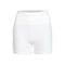 Cdri-Fit Club Heritage 4in Shorts
