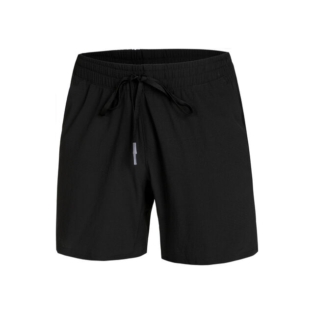 Ergo Tennis Shorts