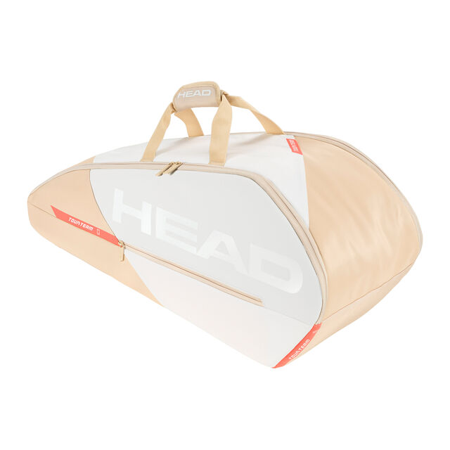 Tour Racquet Bag M CHYU