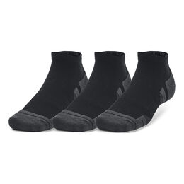 Performance Tech 3pk Low