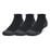 Performance Tech 3pk Low