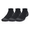 Performance Tech 3pk Low