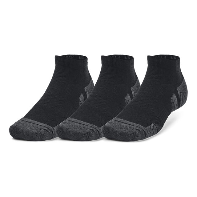Performance Tech 3pk Low