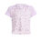 JG AOP TEE