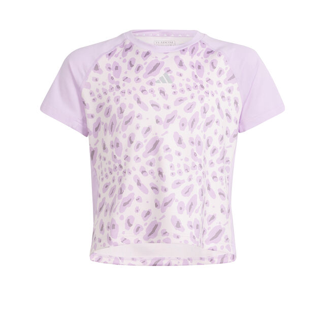 JG AOP TEE