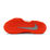 Zoom GP Challenge Pro PRM USO CLY