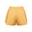 Play Shorts