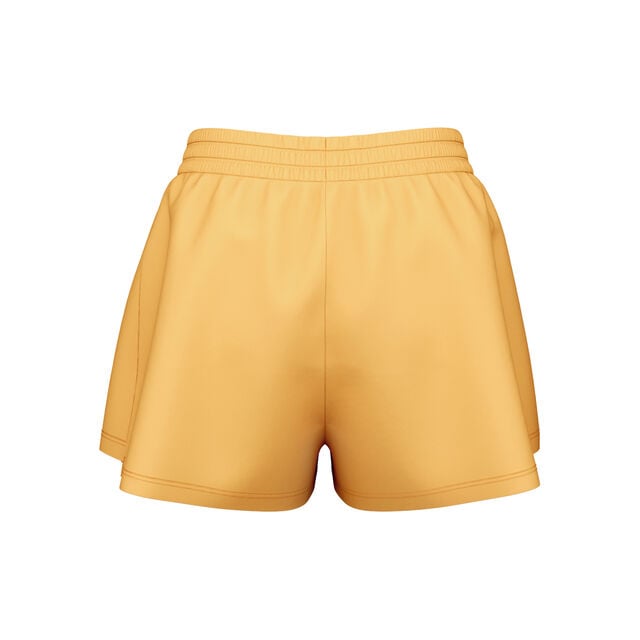 Play Shorts
