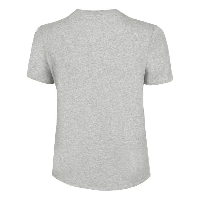New Sportswear Tee Essential Icon Futura