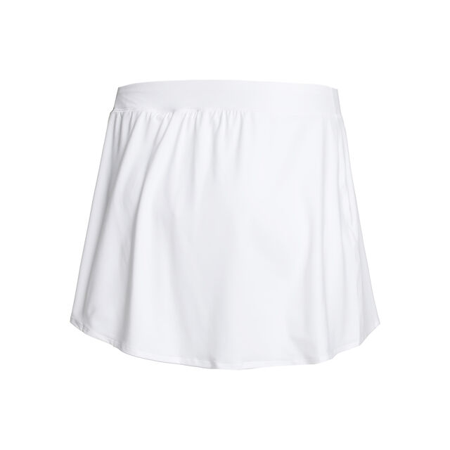 Court Dri-Fit Victory Skirt Straight Plus