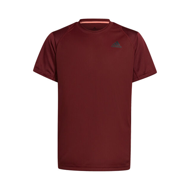 Club T-Shirt