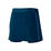 Court Dry Skirt Women