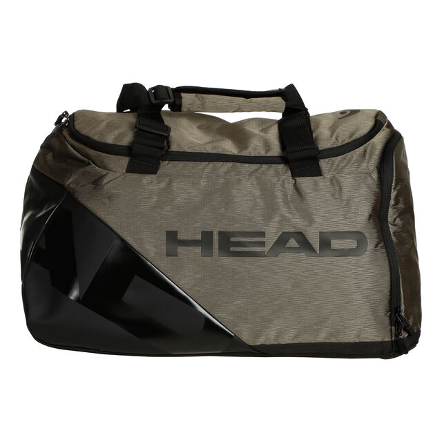 Pro X Court Bag 48L TYBK