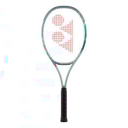 Percept 100 D (305g) Turnierschl&auml;ger