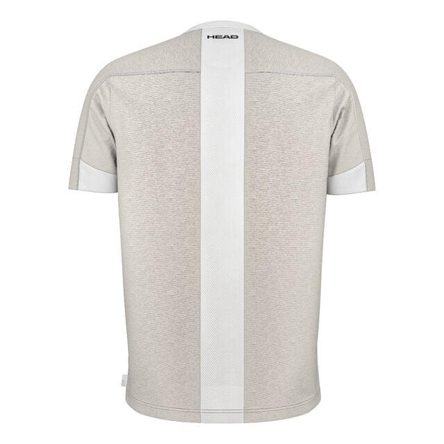 Play Tech T-Shirt Men