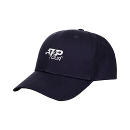 ATP Tour Cap