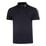 Tour Tech Reg Fit Golf Polo