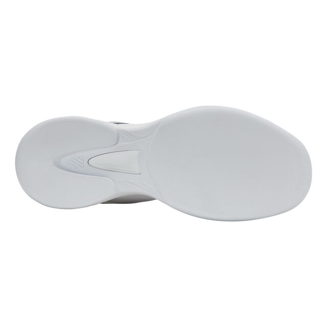 Court Express 2 Carpet