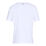 Team Issue Wordmark Shortsleeve Men