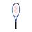 25 EZONE Jr 25 230g