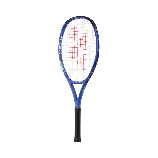 25 EZONE Jr 25 230g