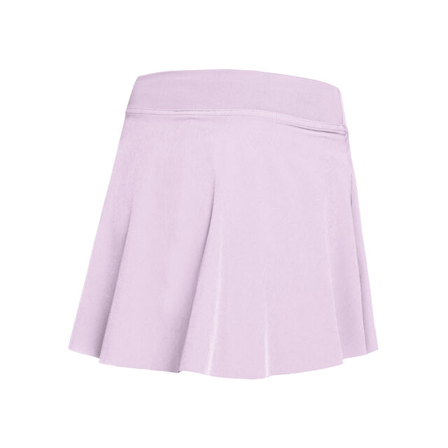 Club UV Regular Skirt Women