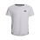 Aero Ready 3 Stripes T-Shirt