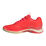 Avacourt 2 AC