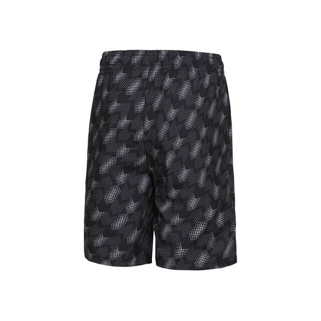 Active Sports Woven AOP Shorts