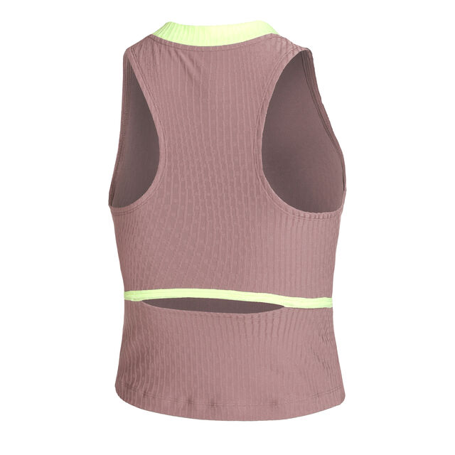 Court Dri-Fit Slam Tank-Top