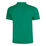 Dri-Fit Polo Solid