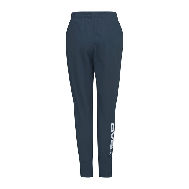 Club Rosie Pants Women