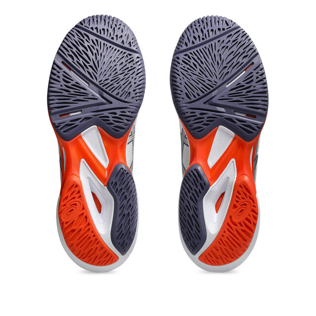 Solution Speed FF 3 AC