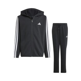Essentials Tracksuit