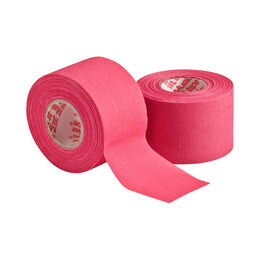 Mueller M-Tape 3,8cm x 9,1m