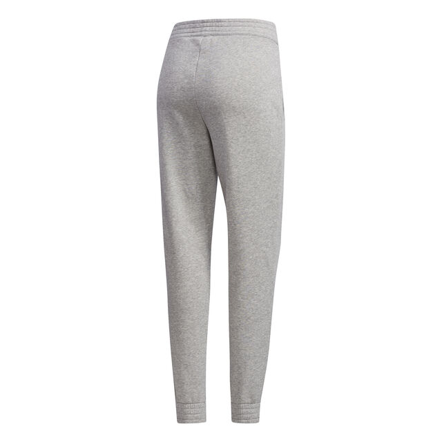 Favourite Tracksuit Pant Women